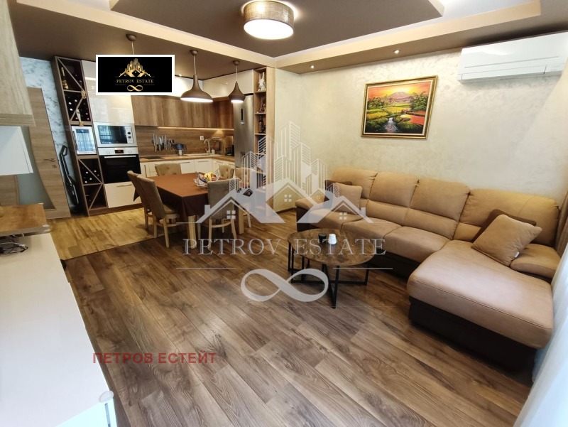 For Sale  2 bedroom region Pazardzhik , Velingrad , 98 sq.m | 25119424 - image [2]