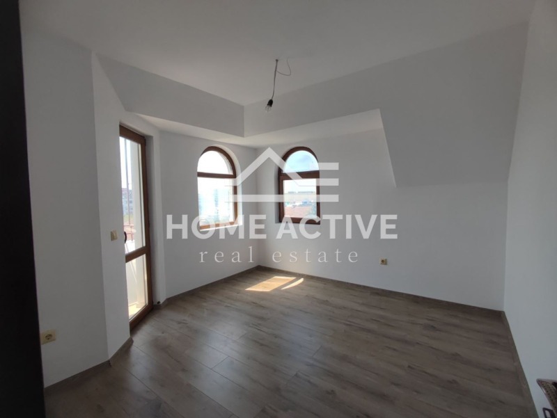 Te koop  2 slaapkamers Burgas , Peti kilometar , 84 m² | 83504923 - afbeelding [5]