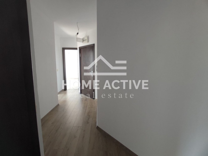 Te koop  2 slaapkamers Burgas , Peti kilometar , 84 m² | 83504923 - afbeelding [8]