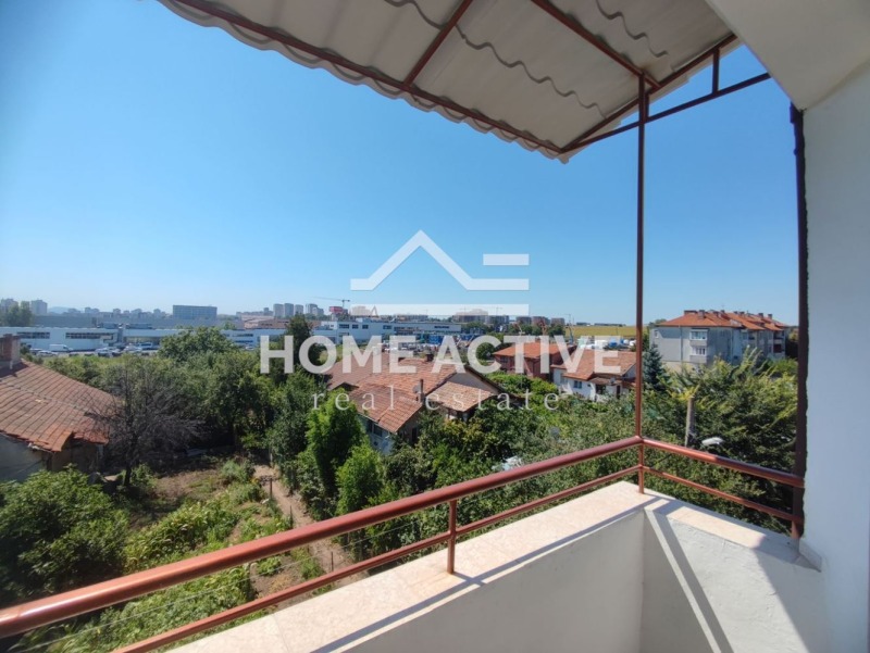 À venda  2 quartos Burgas , Peti kilometar , 84 m² | 83504923 - imagem [11]