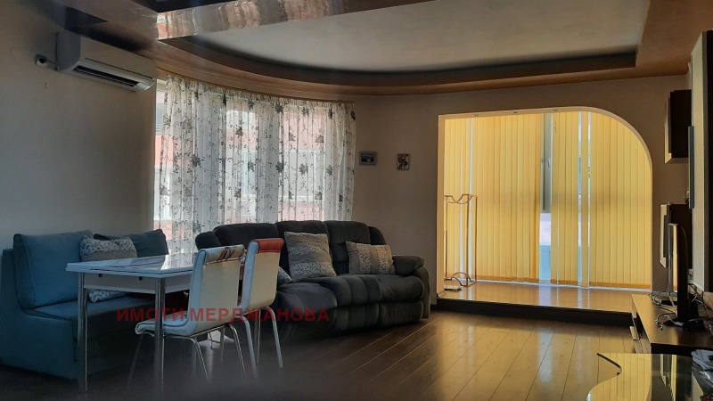 De vânzare  2 dormitoare Stara Zagora , Bila , 126 mp | 38344104 - imagine [3]