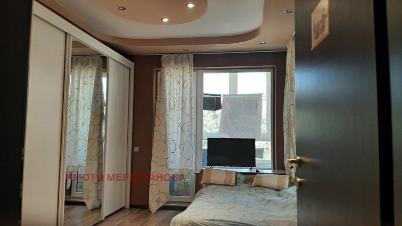 De vânzare  2 dormitoare Stara Zagora , Bila , 126 mp | 38344104 - imagine [6]