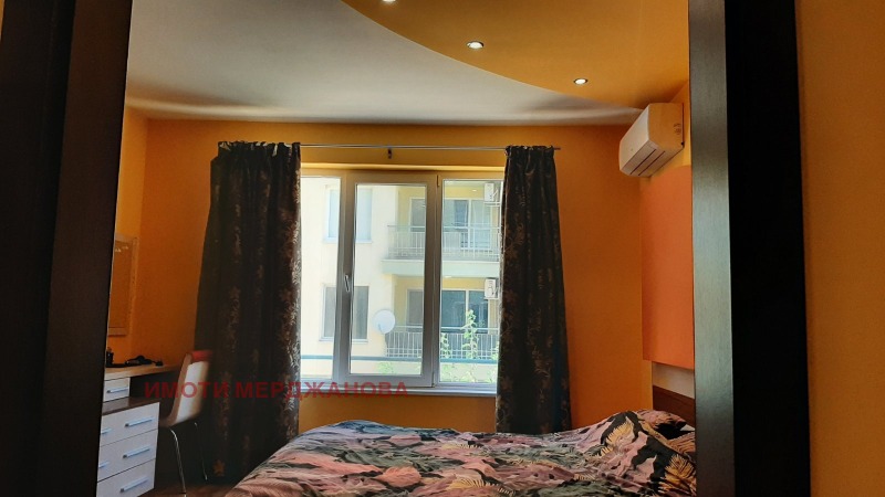 For Sale  2 bedroom Stara Zagora , Bila , 126 sq.m | 38344104 - image [5]