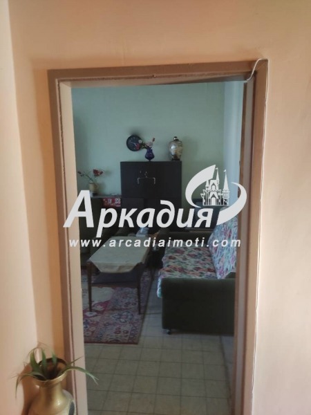 Продава  3-стаен град Пловдив , Тракия , 85 кв.м | 44581742 - изображение [9]