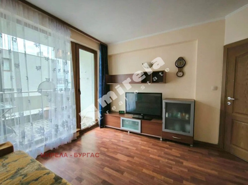 Продава  3-стаен област Бургас , гр. Свети Влас , 75 кв.м | 50168614 - изображение [5]