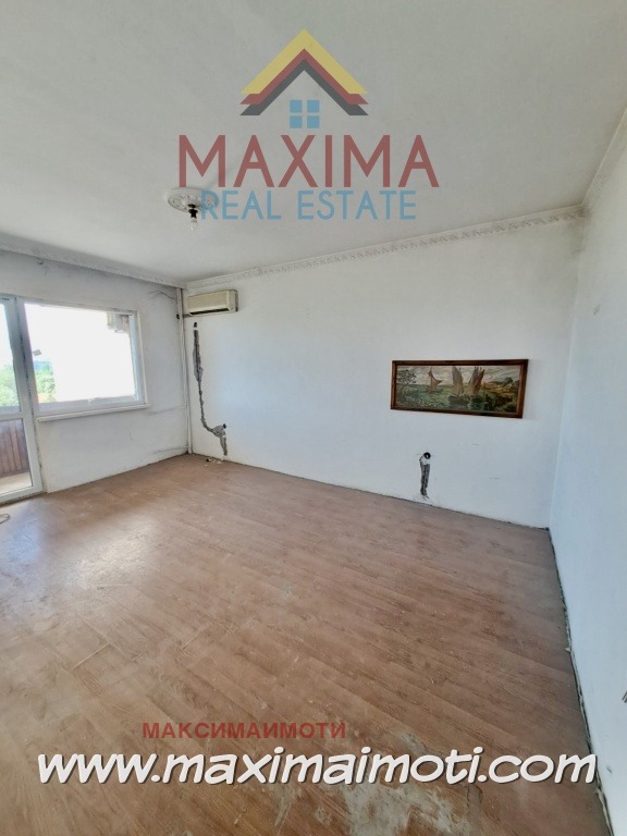 Eladó  2 hálószobás Plovdiv , Centar , 79 négyzetméter | 54695635 - kép [2]