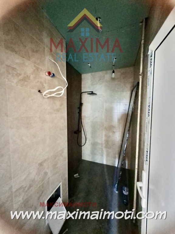Eladó  2 hálószobás Plovdiv , Centar , 79 négyzetméter | 54695635 - kép [13]