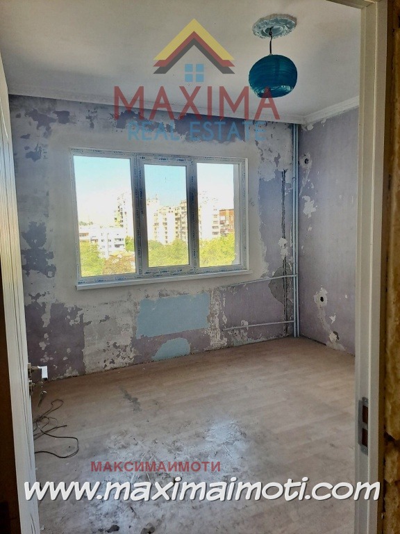 Eladó  2 hálószobás Plovdiv , Centar , 79 négyzetméter | 54695635 - kép [11]