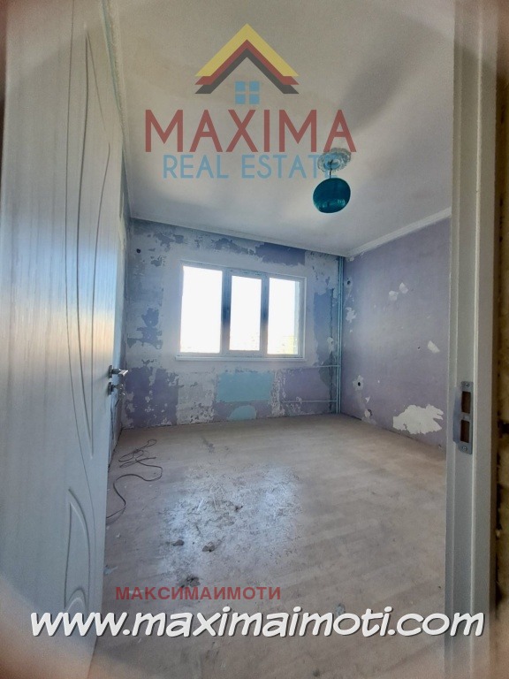Eladó  2 hálószobás Plovdiv , Centar , 79 négyzetméter | 54695635 - kép [10]