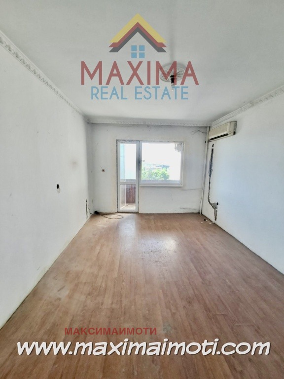 Eladó  2 hálószobás Plovdiv , Centar , 79 négyzetméter | 54695635 - kép [16]