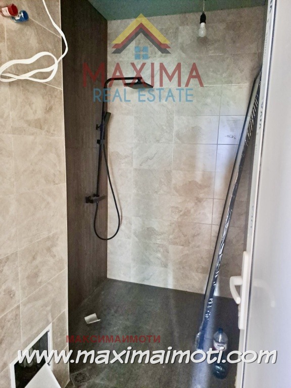 Eladó  2 hálószobás Plovdiv , Centar , 79 négyzetméter | 54695635 - kép [12]