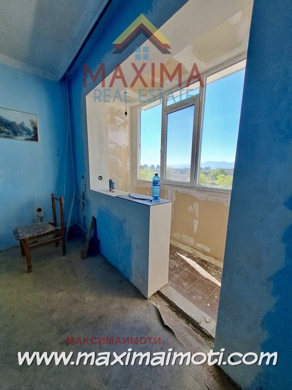 Eladó  2 hálószobás Plovdiv , Centar , 79 négyzetméter | 54695635 - kép [9]