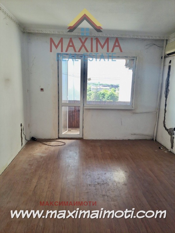 Eladó  2 hálószobás Plovdiv , Centar , 79 négyzetméter | 54695635 - kép [3]