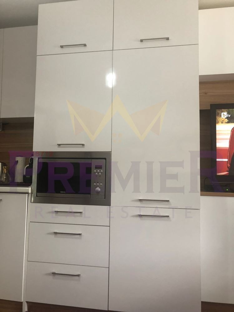 Na sprzedaż  2 sypialnie Burgas , Wazrażdane , 94 mkw | 20885949 - obraz [17]