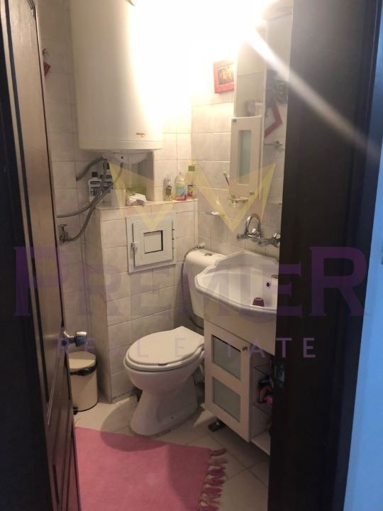 Na sprzedaż  2 sypialnie Burgas , Wazrażdane , 94 mkw | 20885949 - obraz [6]