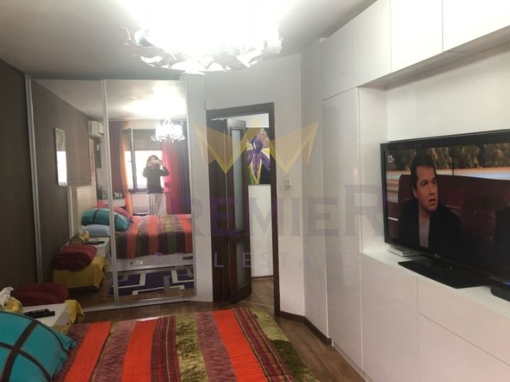 Na sprzedaż  2 sypialnie Burgas , Wazrażdane , 94 mkw | 20885949 - obraz [11]