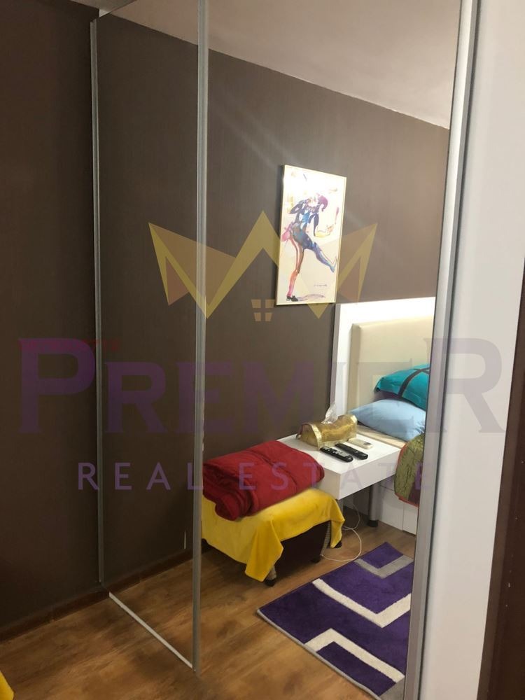 Na sprzedaż  2 sypialnie Burgas , Wazrażdane , 94 mkw | 20885949 - obraz [7]