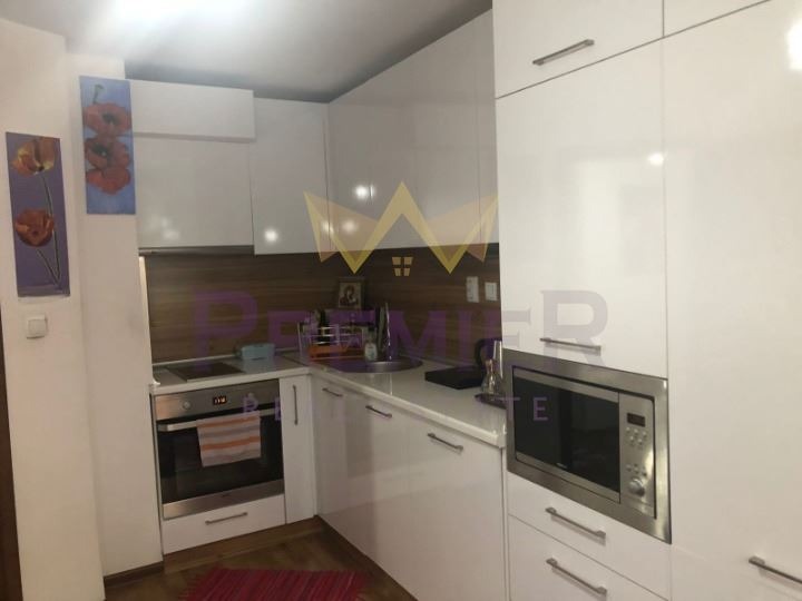 Na sprzedaż  2 sypialnie Burgas , Wazrażdane , 94 mkw | 20885949 - obraz [3]