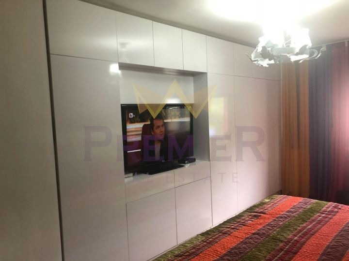 Na sprzedaż  2 sypialnie Burgas , Wazrażdane , 94 mkw | 20885949 - obraz [12]