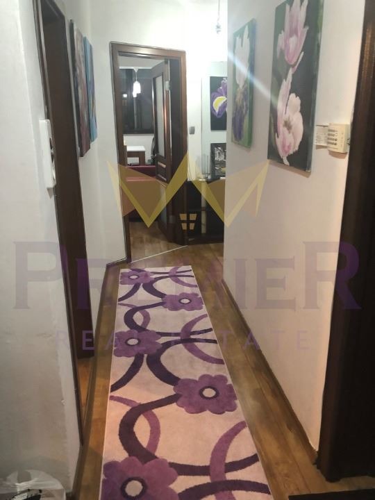 Na sprzedaż  2 sypialnie Burgas , Wazrażdane , 94 mkw | 20885949 - obraz [9]