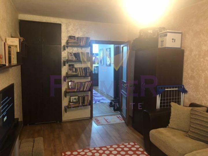 Na sprzedaż  2 sypialnie Burgas , Wazrażdane , 94 mkw | 20885949 - obraz [5]