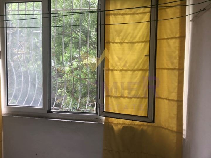 Na sprzedaż  2 sypialnie Burgas , Wazrażdane , 94 mkw | 20885949 - obraz [13]
