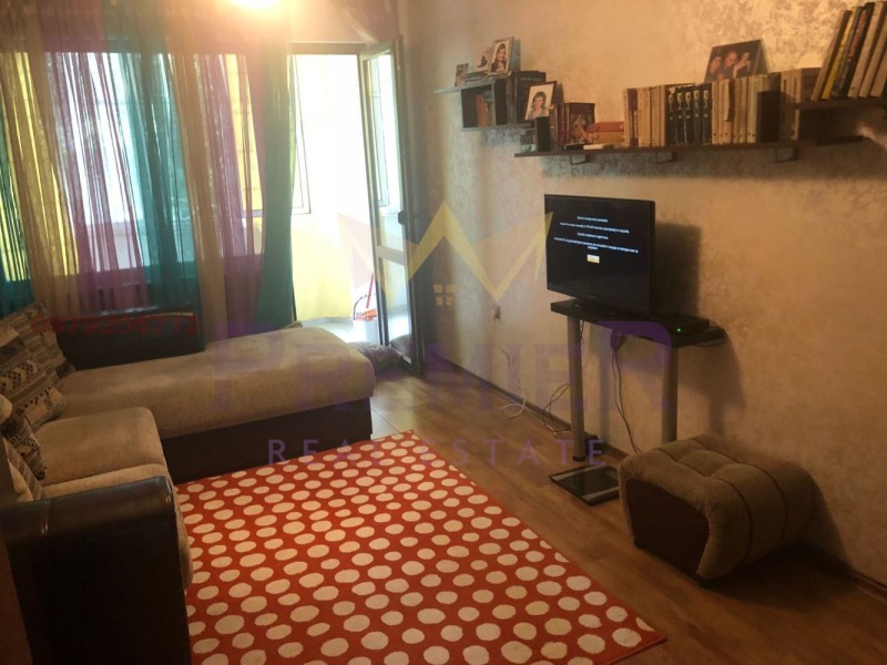 Na sprzedaż  2 sypialnie Burgas , Wazrażdane , 94 mkw | 20885949 - obraz [16]