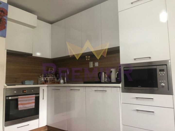 Na sprzedaż  2 sypialnie Burgas , Wazrażdane , 94 mkw | 20885949