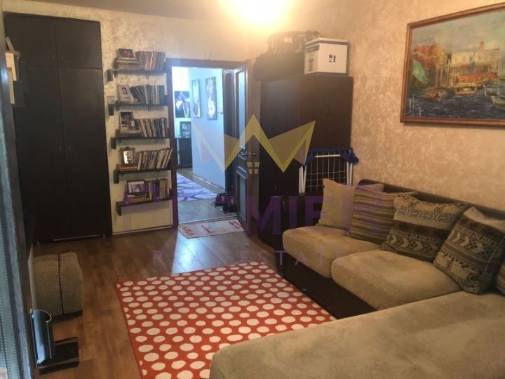 Na sprzedaż  2 sypialnie Burgas , Wazrażdane , 94 mkw | 20885949 - obraz [14]