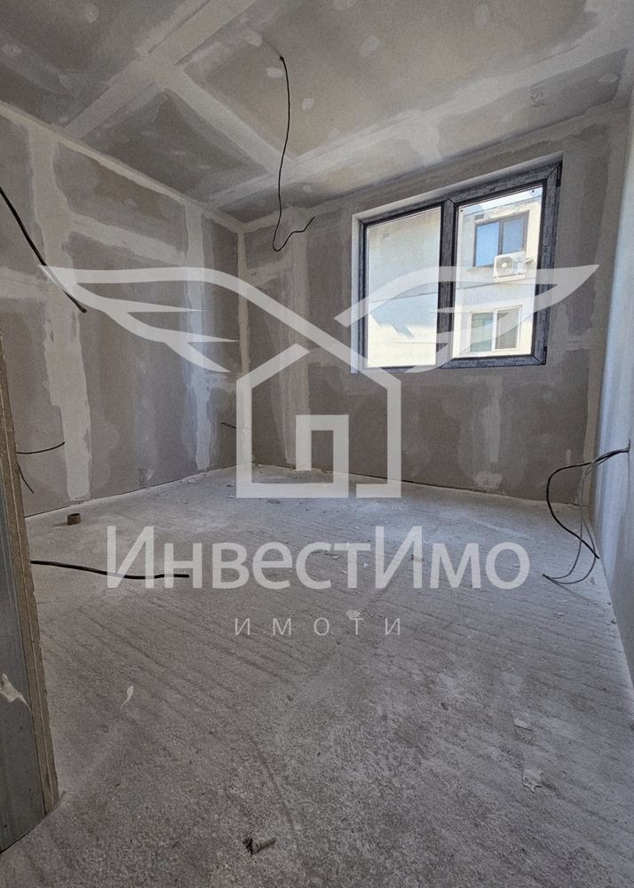 Продаја  2 спаваће собе Софија , м-т Гардова глава , 110 м2 | 77166237 - слика [7]
