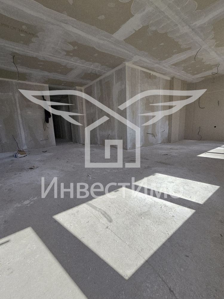 Продаја  2 спаваће собе Софија , м-т Гардова глава , 110 м2 | 77166237 - слика [6]