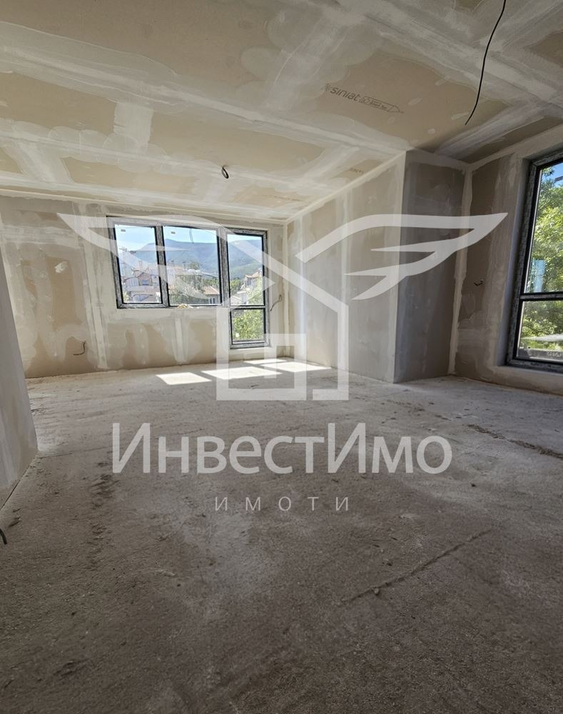 Продаја  2 спаваће собе Софија , м-т Гардова глава , 110 м2 | 77166237 - слика [8]