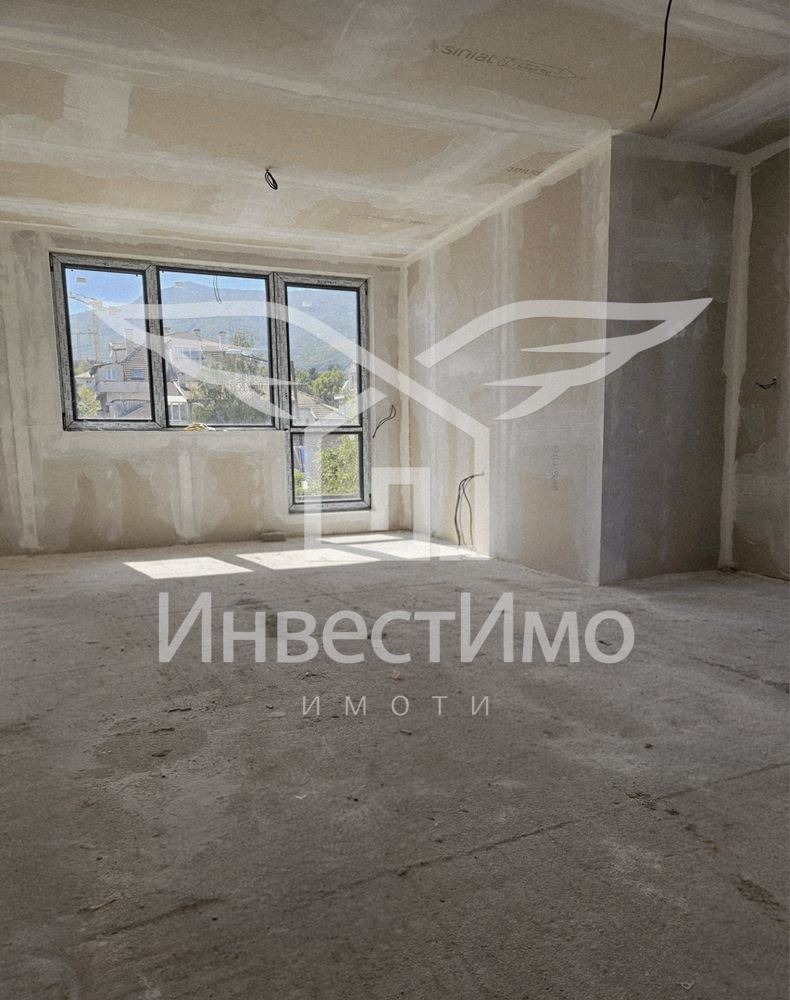 Продаја  2 спаваће собе Софија , м-т Гардова глава , 110 м2 | 77166237
