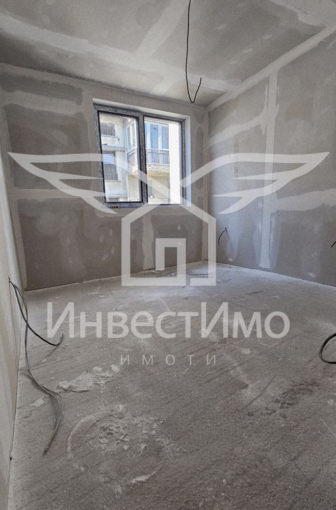 Продаја  2 спаваће собе Софија , м-т Гардова глава , 110 м2 | 77166237 - слика [3]