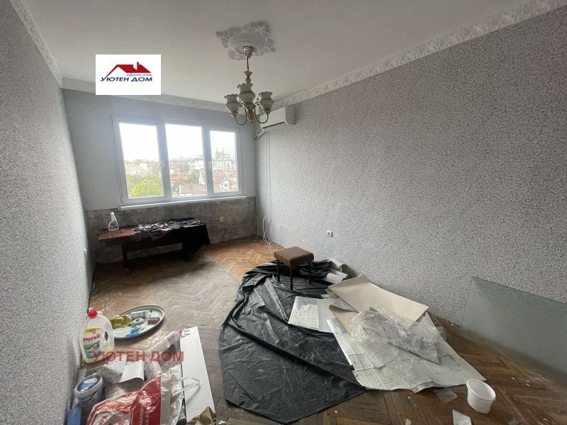 In vendita  2 camere da letto Shumen , Pazara , 84 mq | 62430282 - Immagine [5]