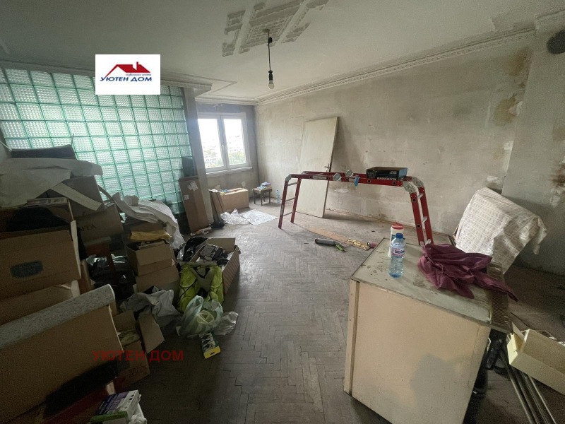 In vendita  2 camere da letto Shumen , Pazara , 84 mq | 62430282 - Immagine [3]