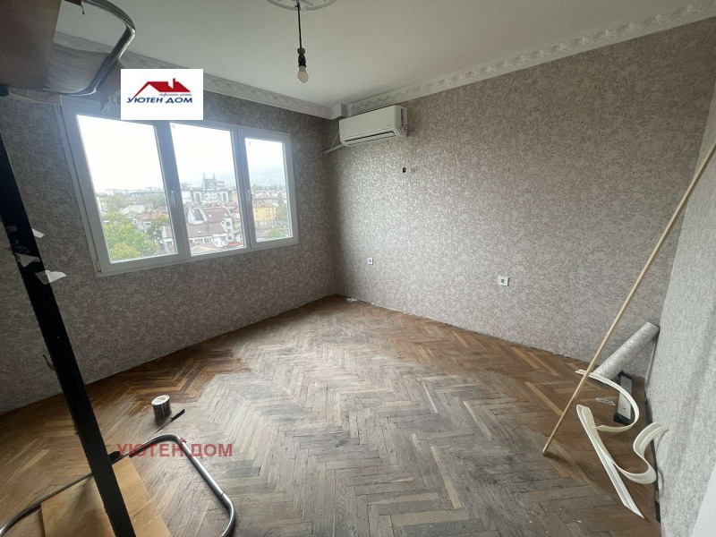 In vendita  2 camere da letto Shumen , Pazara , 84 mq | 62430282 - Immagine [4]