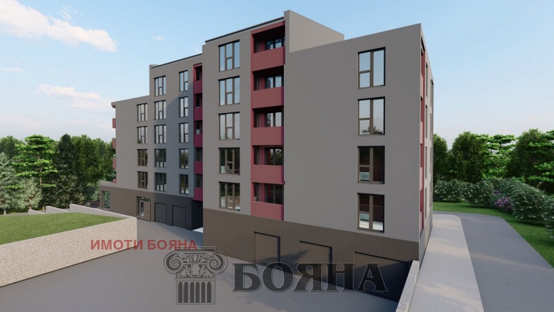 Продава 3-СТАЕН, град Русе, Дружба 3 • 115000 € / 224920.45 лв. • 18070306 1