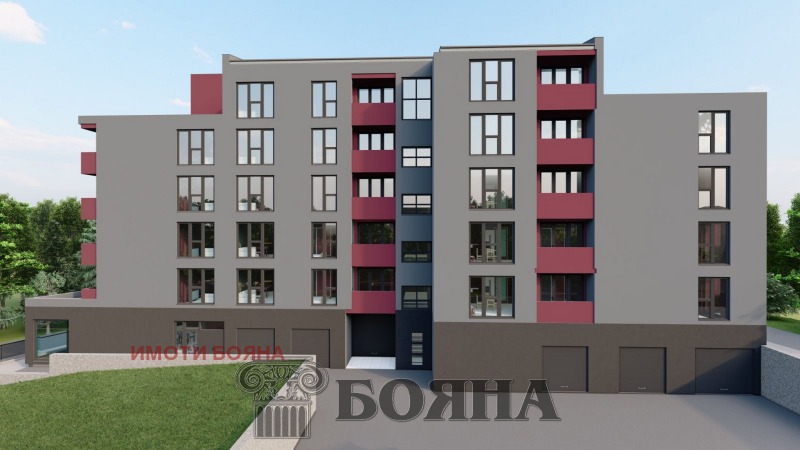 Продава 3-СТАЕН, гр. Русе, Дружба 3, снимка 4 - Апартаменти - 52521442