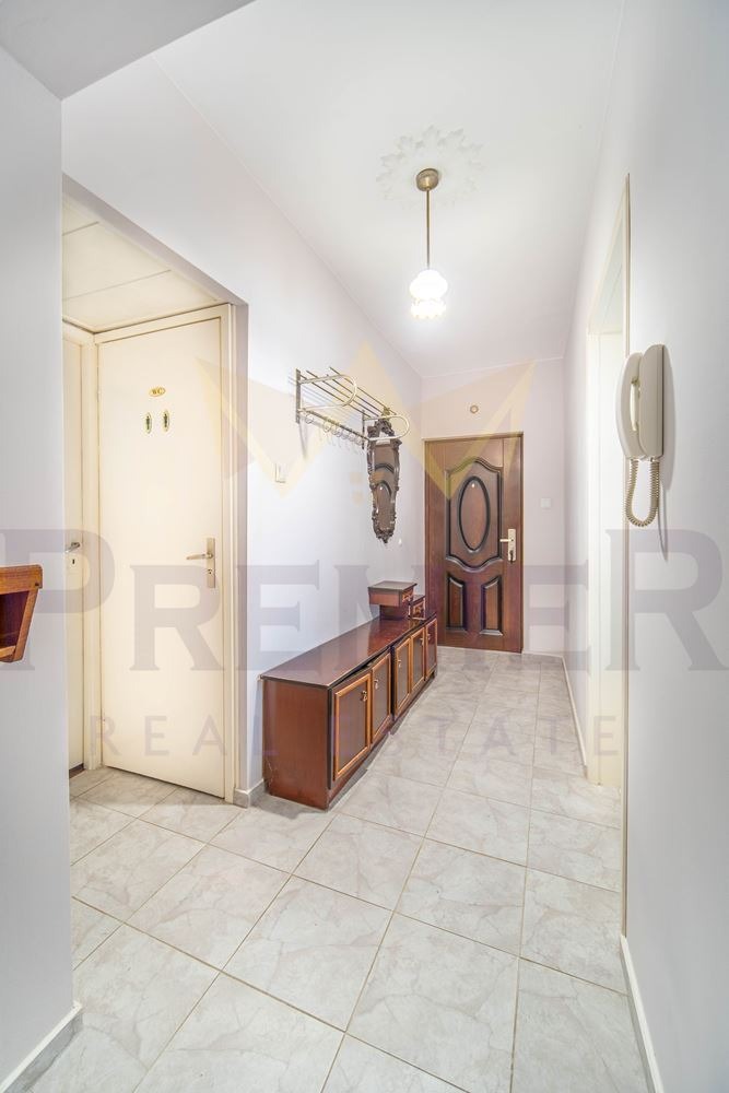 Продава 3-СТАЕН, гр. Варна, Владислав Варненчик 1, снимка 8 - Апартаменти - 53812197