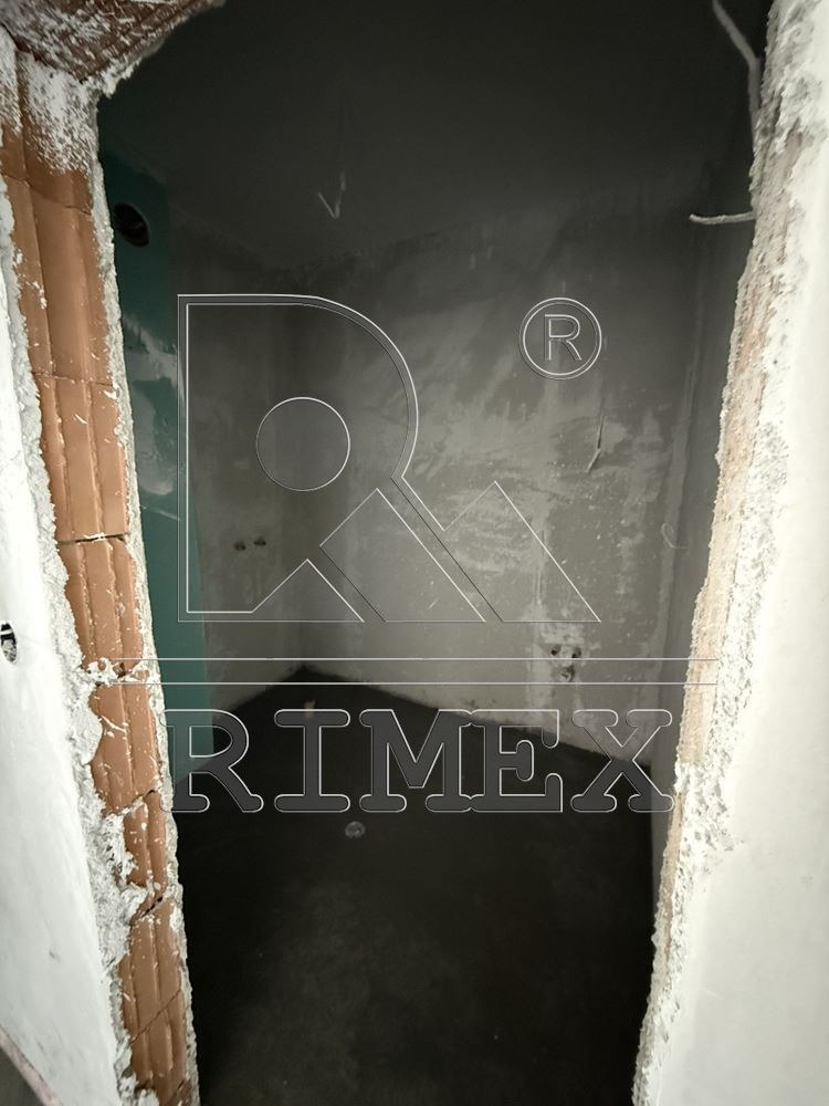 Продава 3-СТАЕН, гр. Пловдив, Тракия, снимка 9 - Апартаменти - 54759185