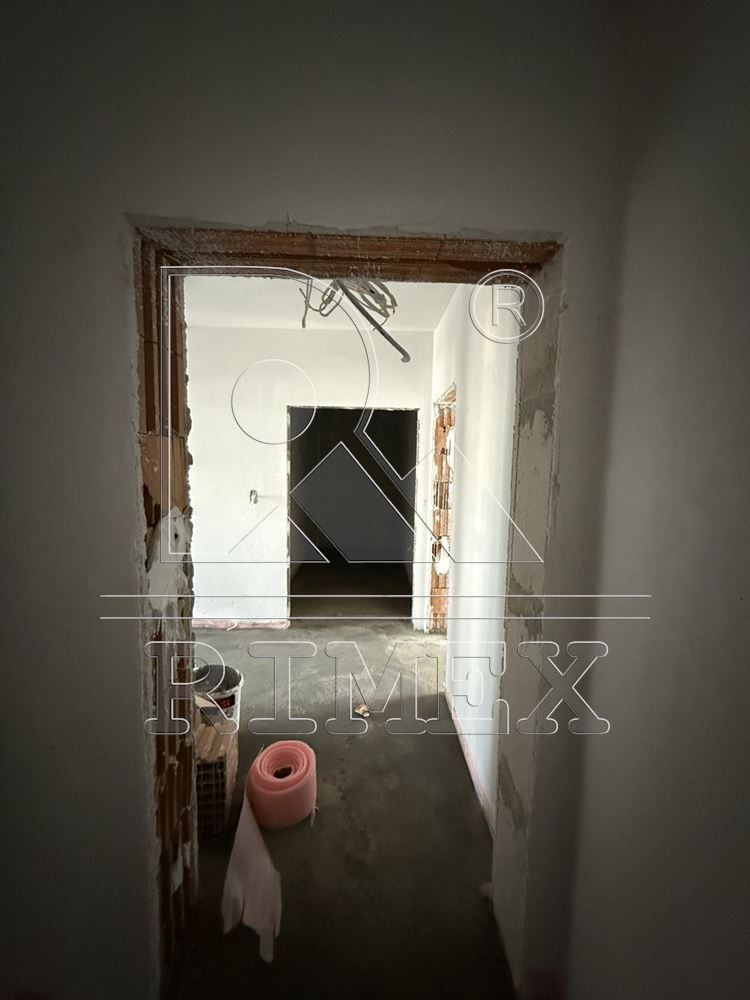 Продава 3-СТАЕН, гр. Пловдив, Тракия, снимка 10 - Апартаменти - 54759185