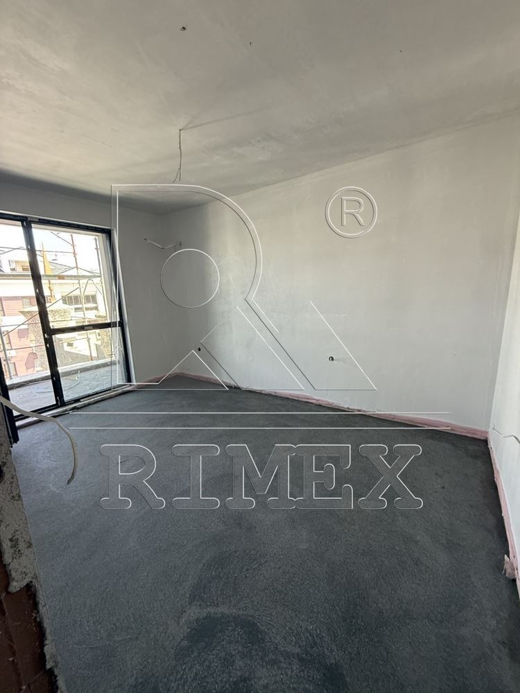 Продава 3-СТАЕН, гр. Пловдив, Тракия, снимка 7 - Апартаменти - 54759185