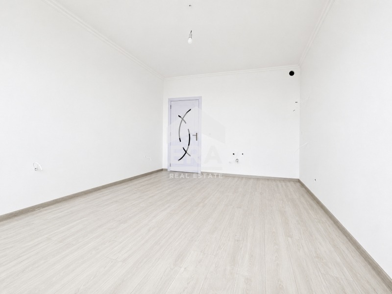 Продава 3-СТАЕН, гр. Варна, Възраждане 3, снимка 6 - Апартаменти - 56192151