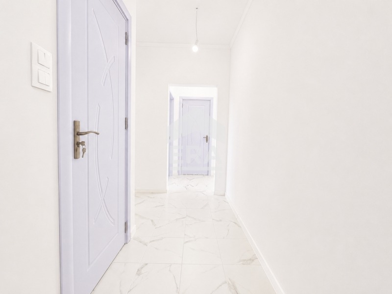 Продава 3-СТАЕН, гр. Варна, Възраждане 3, снимка 11 - Апартаменти - 56192151