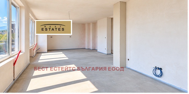 Продава 3-СТАЕН, гр. София, Кръстова вада, снимка 6 - Апартаменти - 56725318