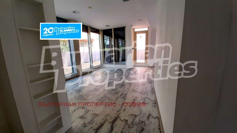 Продаја  Канцеларија Софија , Младост 4 , 121 м2 | 25319109 - слика [11]