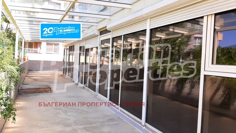 For Sale  Office Sofia , Mladost 4 , 121 sq.m | 25319109 - image [16]