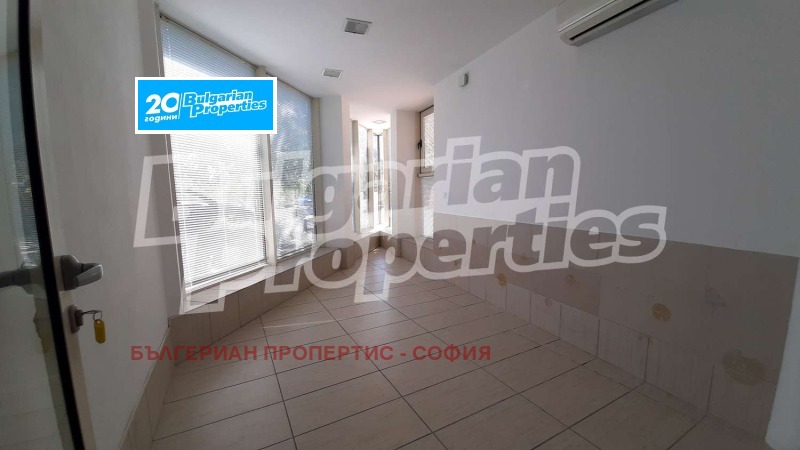 In vendita  Ufficio Sofia , Mladost 4 , 121 mq | 25319109 - Immagine [8]