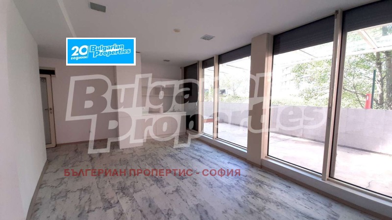 À vendre  Bureau Sofia , Mladost 4 , 121 m² | 25319109 - image [12]